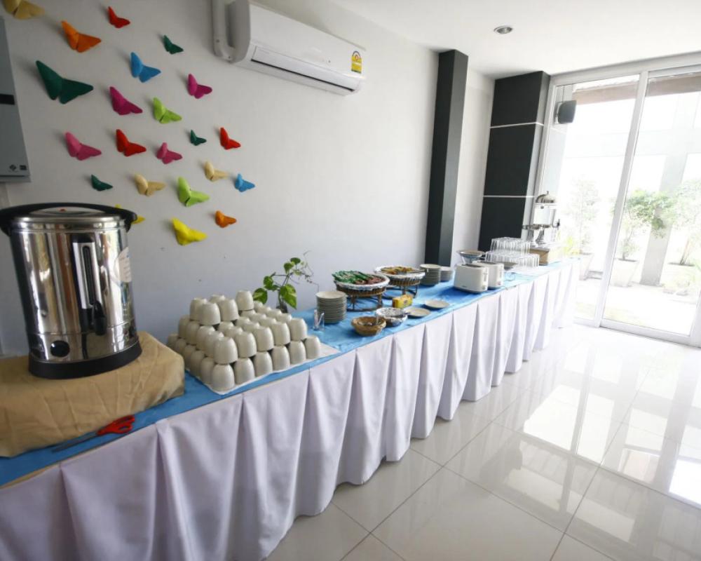 фото La Viva Hotel