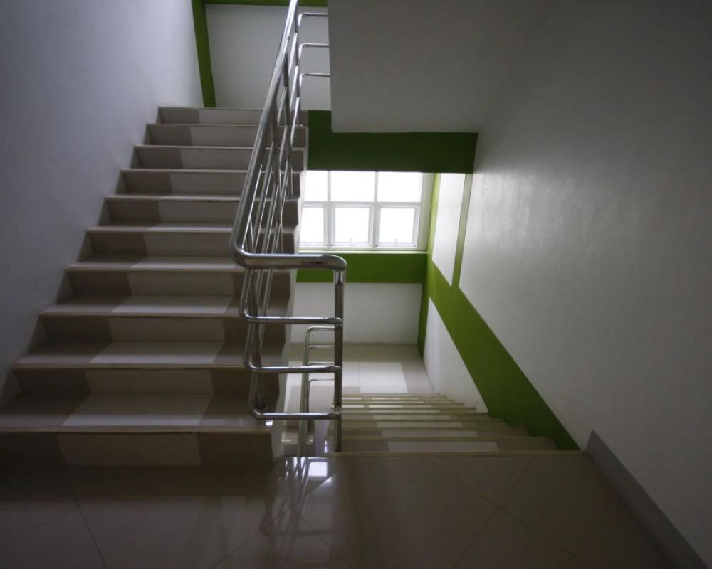 фото La Viva Hotel