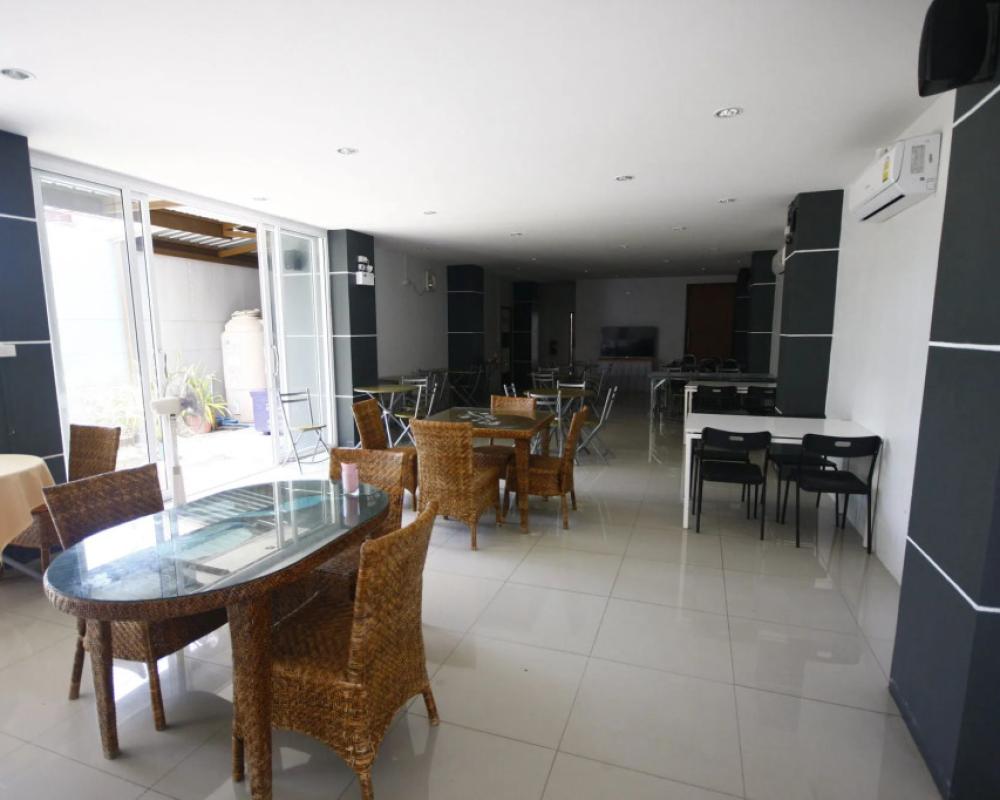 фото La Viva Hotel