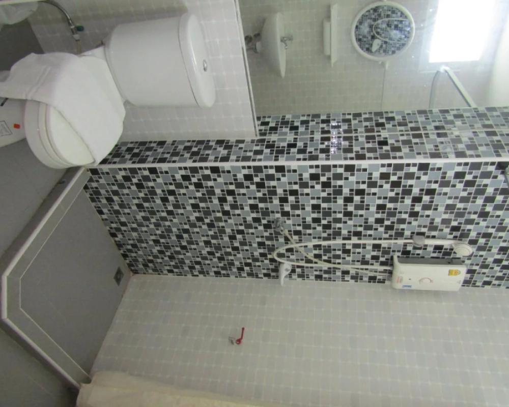 фото La Viva Hotel