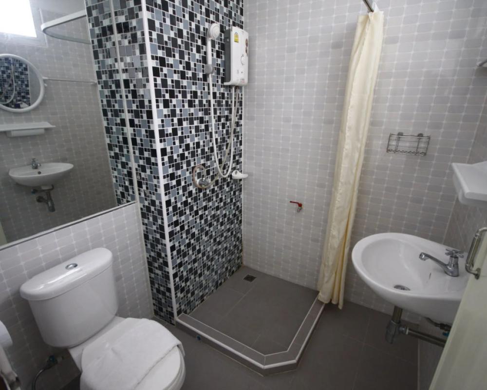 фото La Viva Hotel