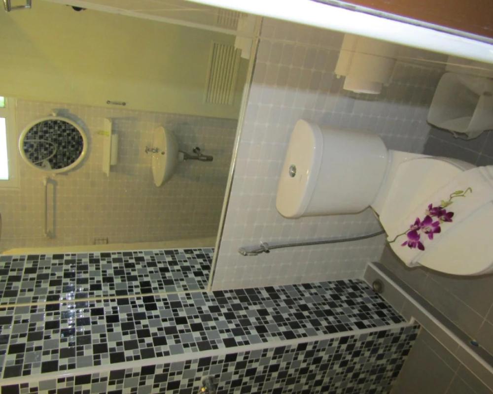 фото La Viva Hotel