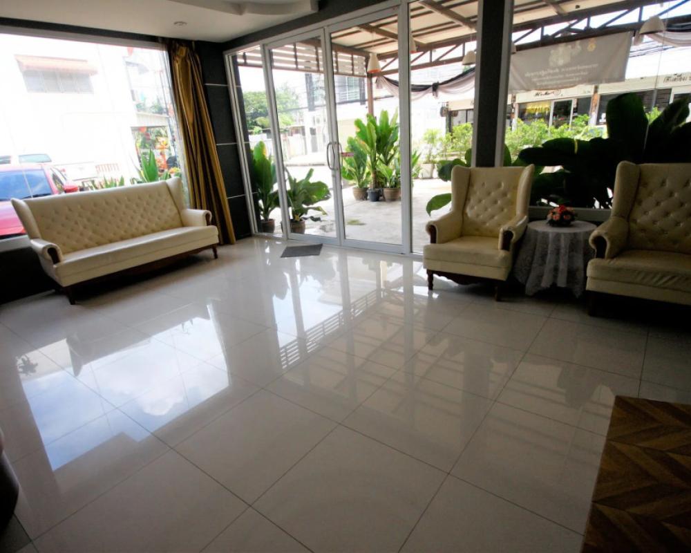 фото La Viva Hotel