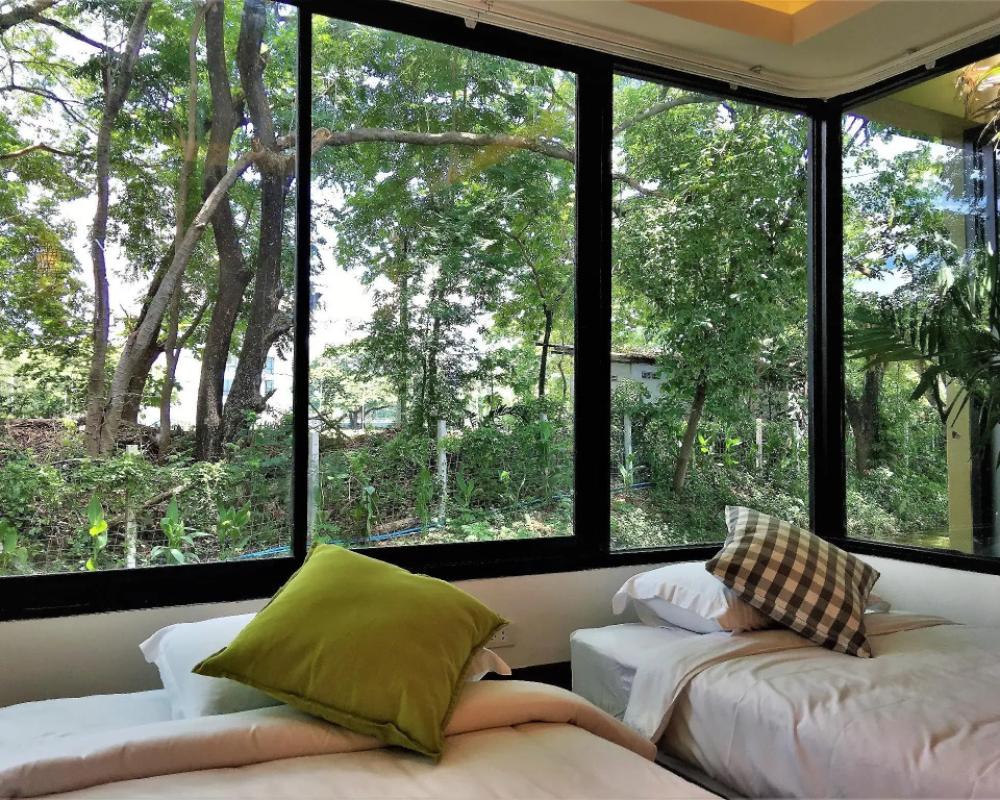 фото Green At Buriram