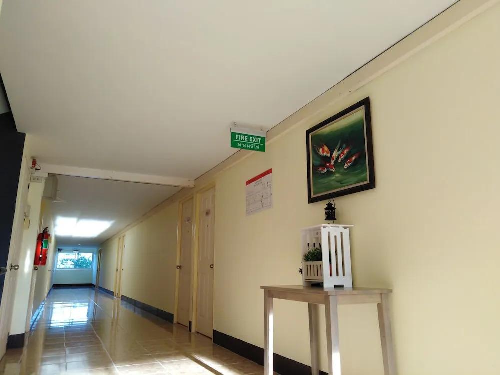 фото R2 Zleeping Boutique Hotel