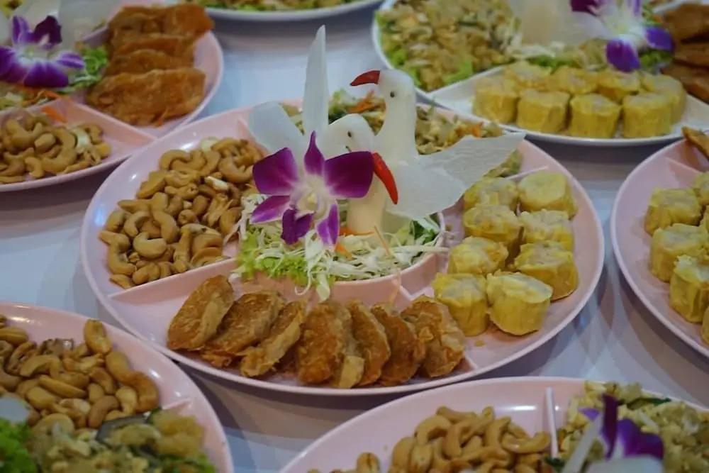 фото R2 Zleeping Boutique Hotel