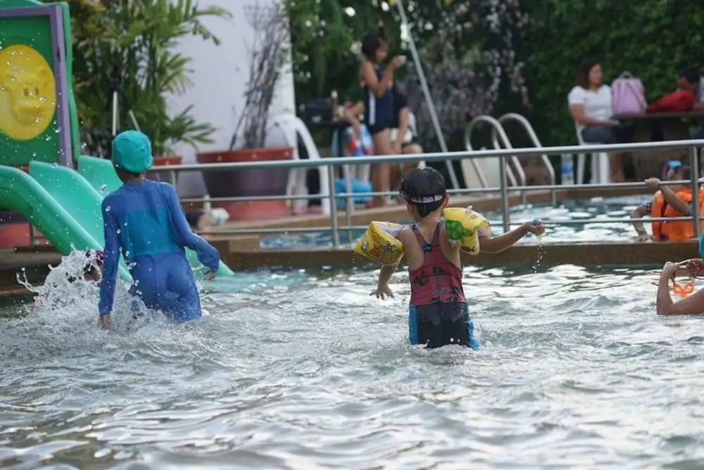 фото R2 Zleeping Boutique Hotel