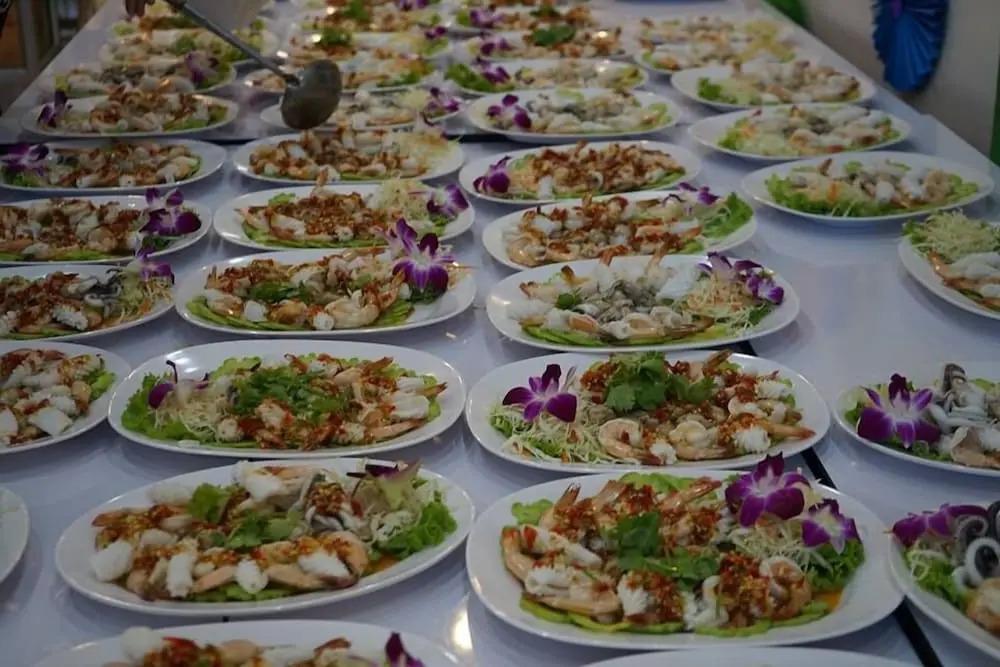 фото R2 Zleeping Boutique Hotel