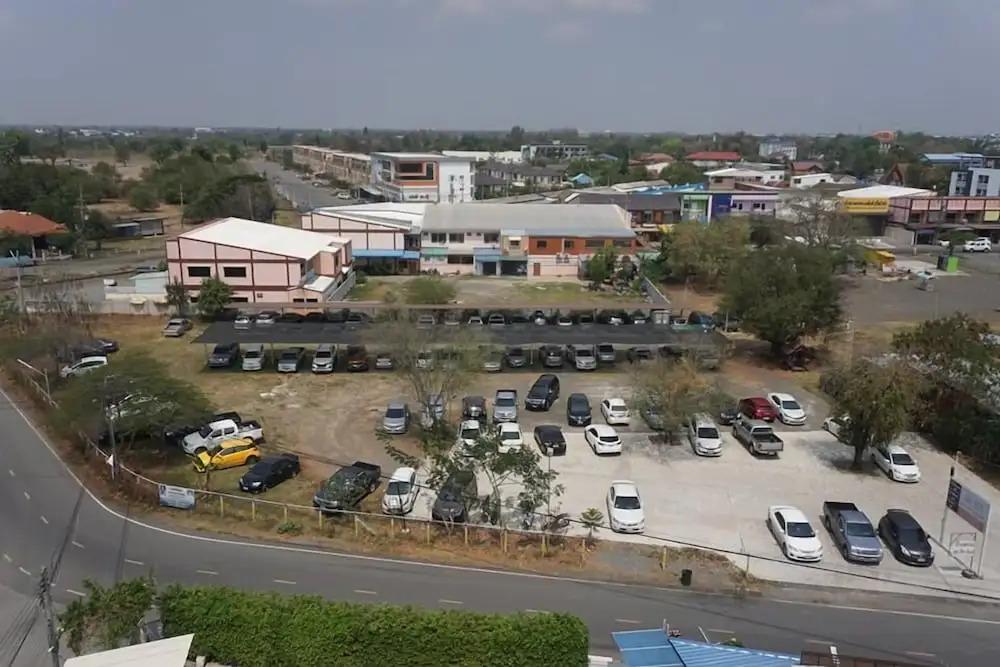 фото R2 Zleeping Boutique Hotel