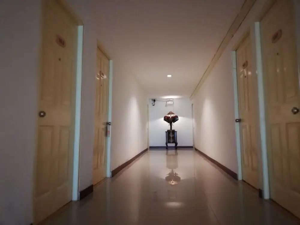 фото R2 Zleeping Boutique Hotel