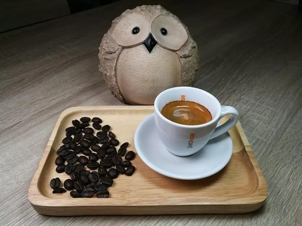 фото R2 Zleeping Boutique Hotel