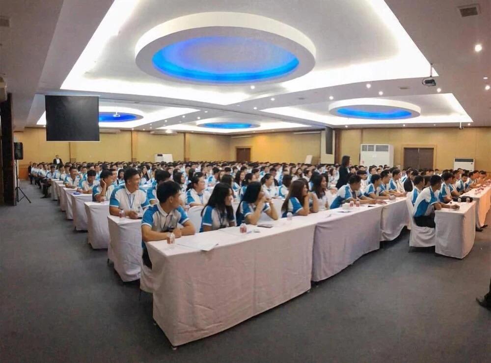 фото R2 Zleeping Boutique Hotel