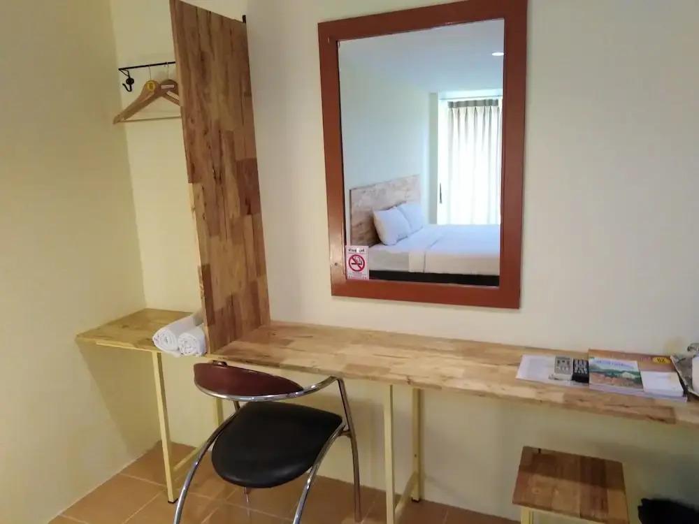 фото R2 Zleeping Boutique Hotel