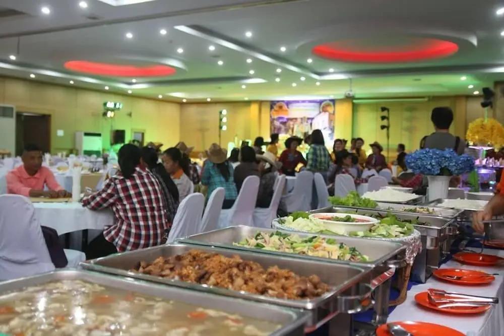 фото R2 Zleeping Boutique Hotel