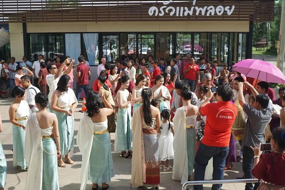 фото R2 Zleeping Boutique Hotel