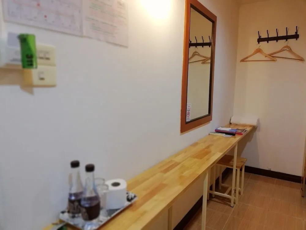 фото R2 Zleeping Boutique Hotel