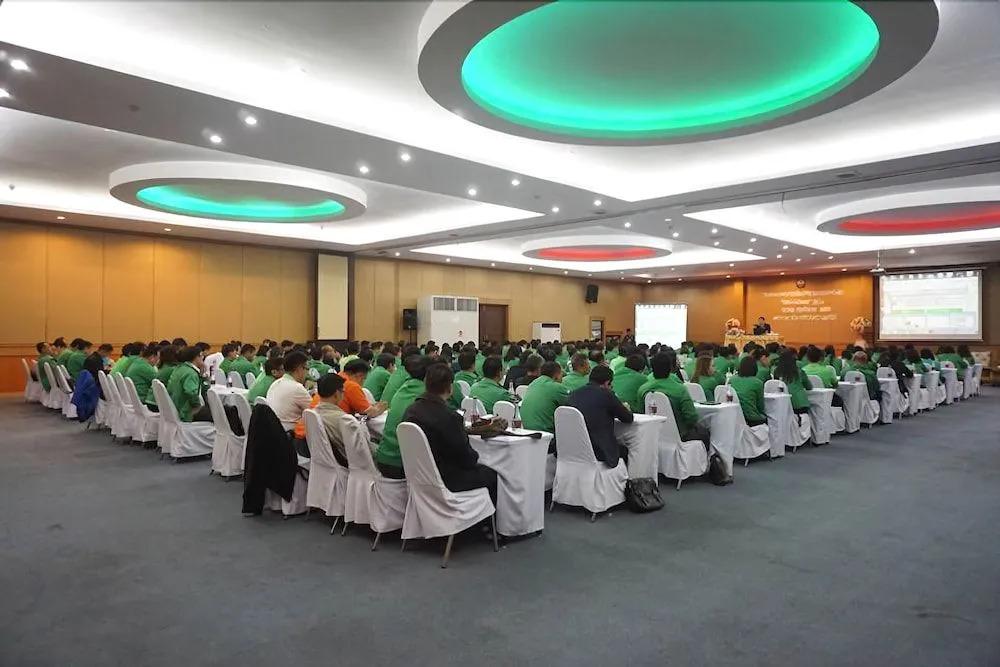 фото R2 Zleeping Boutique Hotel