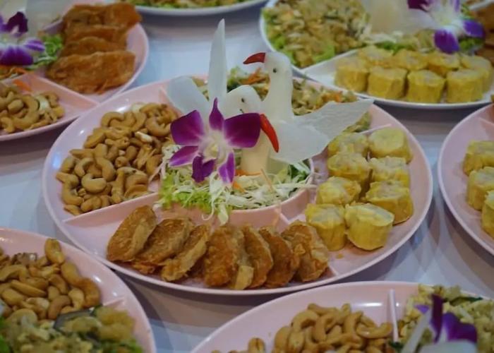 R2 Zleeping Boutique Hotel