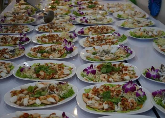 R2 Zleeping Boutique Hotel