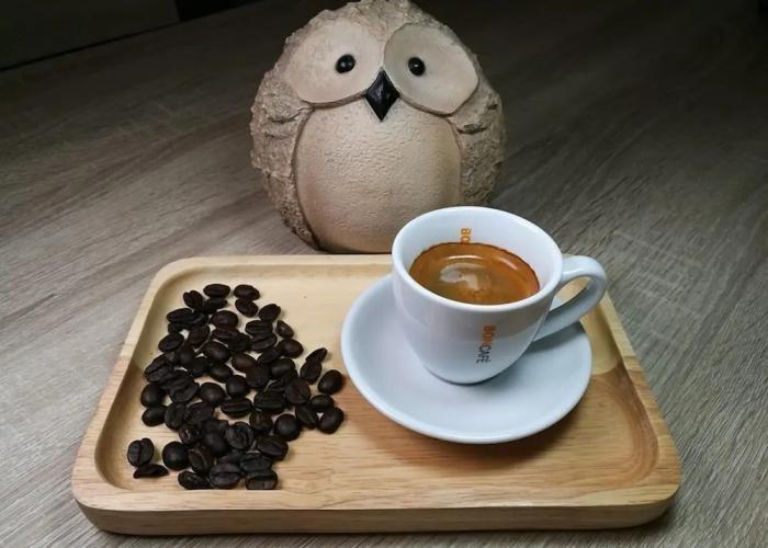 R2 Zleeping Boutique Hotel