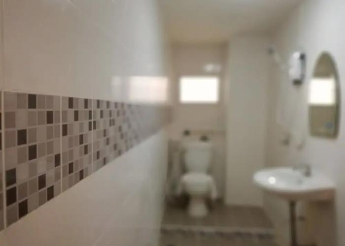 R2 Zleeping Boutique Hotel