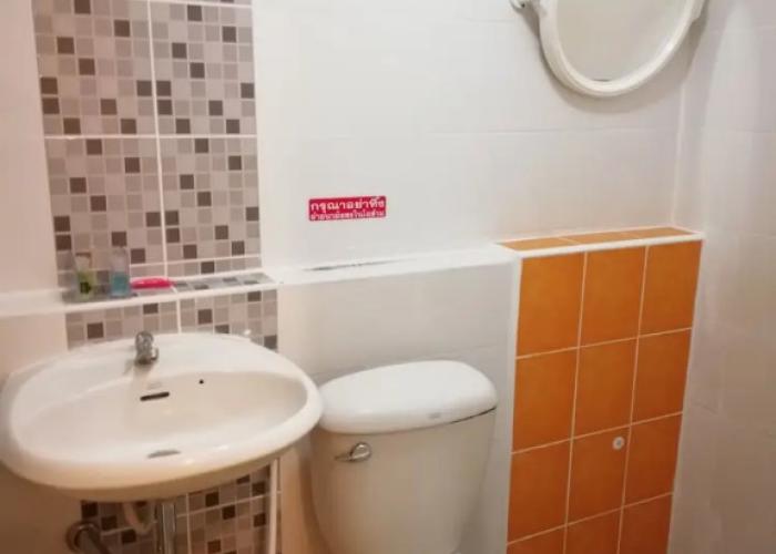 R2 Zleeping Boutique Hotel