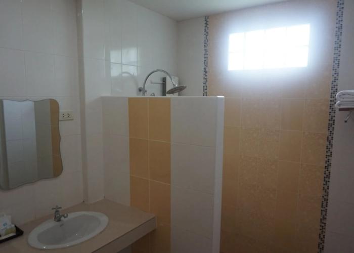 A Nice Resort & Villa