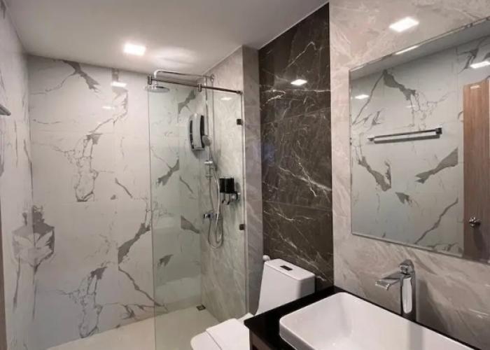 JIA HAUS Hotel Apartment