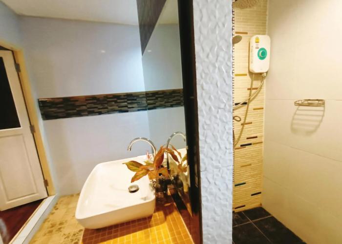 Aen Guy Boutique Hotel