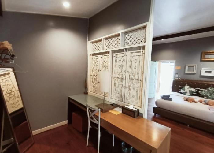 Aen Guy Boutique Hotel
