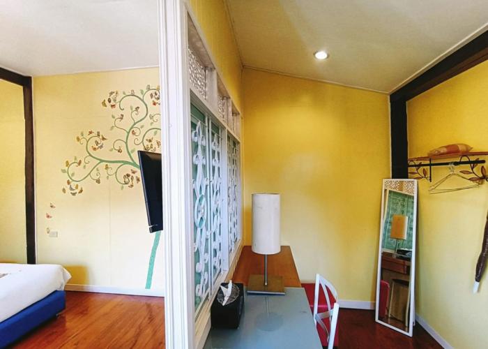 Aen Guy Boutique Hotel