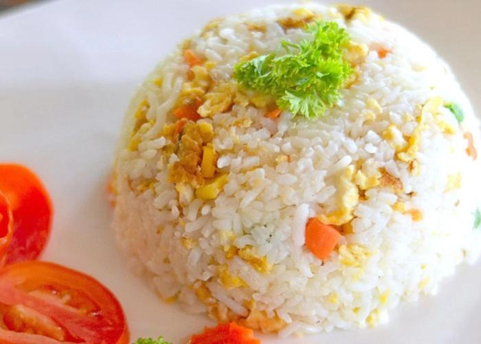 Vieng Tawan Sukhothai Hotel by Thai Thai