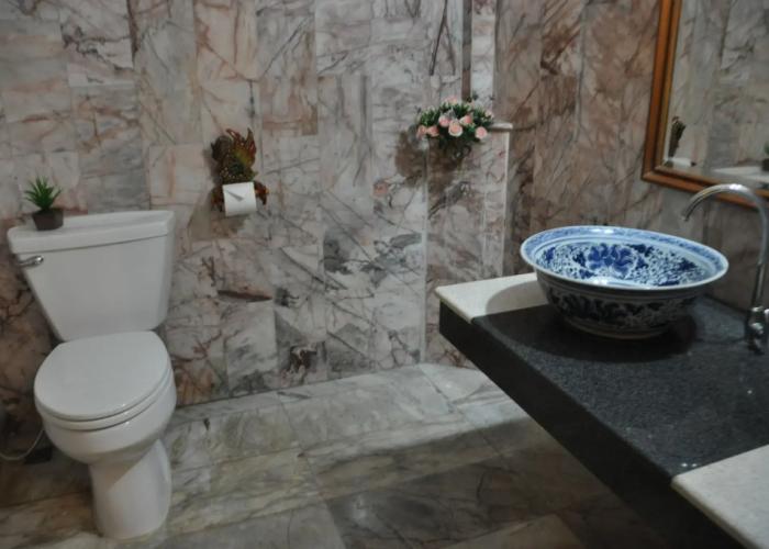 Ruean Thai Hotel