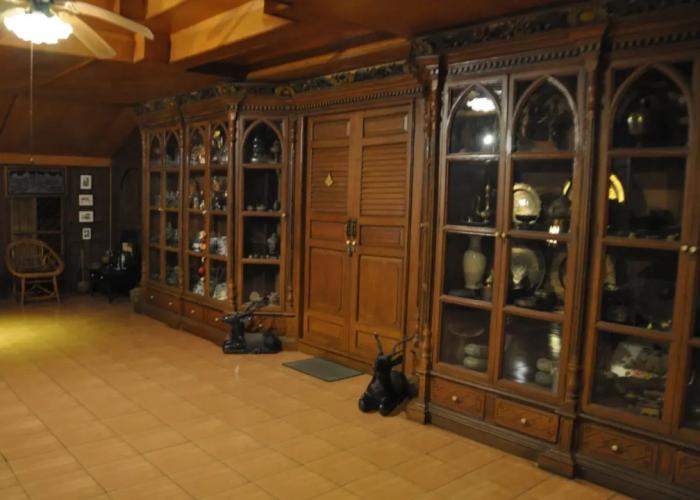 Ruean Thai Hotel