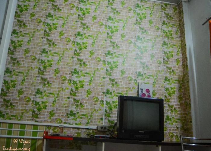 Chinawat Hotel
