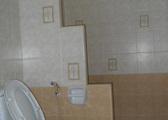 4T Guesthouse