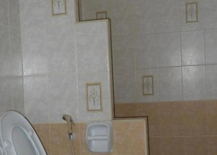 4T Guesthouse