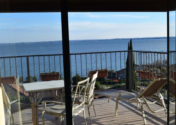 AHG Riva Del Sole Hotel - Adults Only