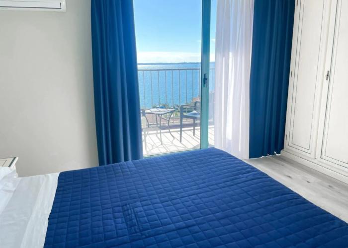 AHG Riva Del Sole Hotel - Adults Only