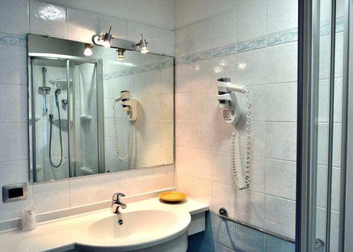 AHG Riva Del Sole Hotel - Adults Only