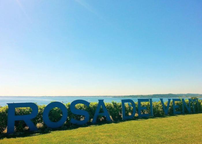 Residence Relais Rosa dei Venti