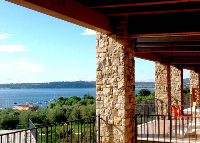 Residence Relais Rosa dei Venti