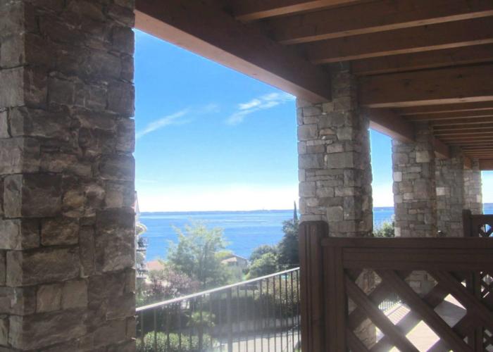 Residence Relais Rosa dei Venti