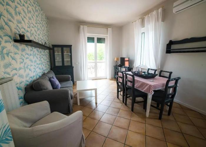 Park Residence Il Gabbiano