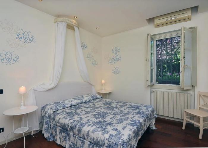 Park Residence Il Gabbiano