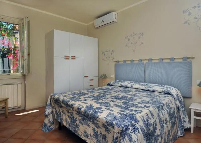 Park Residence Il Gabbiano