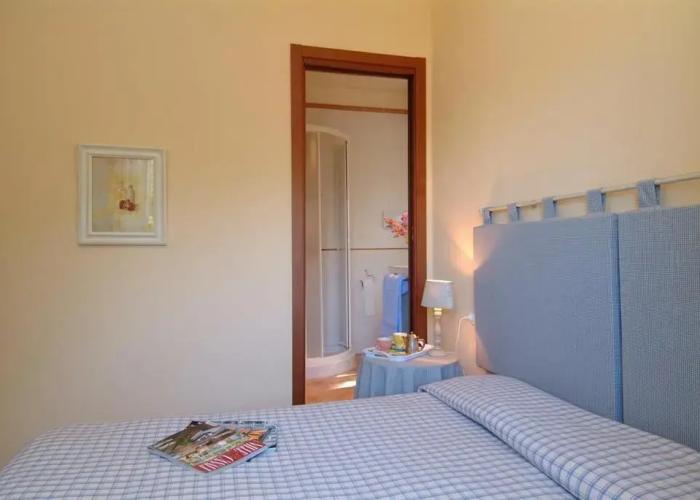 Park Residence Il Gabbiano