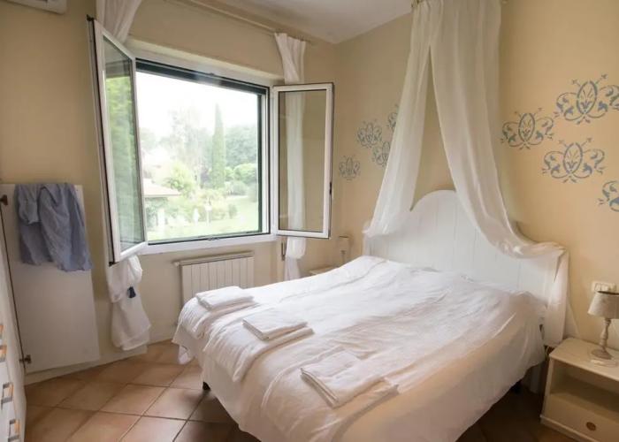 Park Residence Il Gabbiano