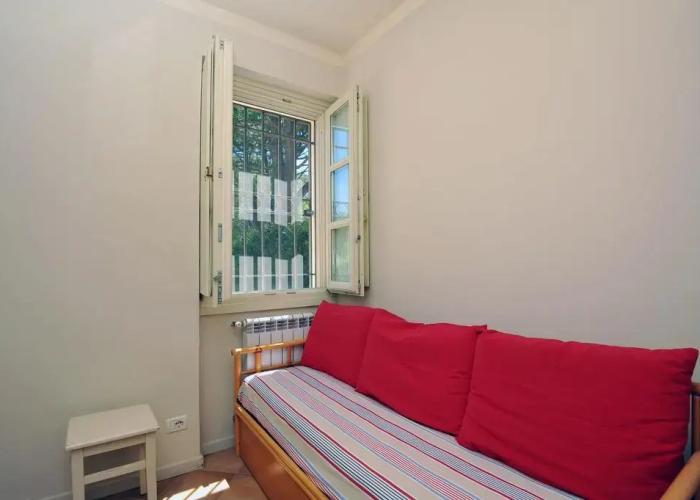 Park Residence Il Gabbiano