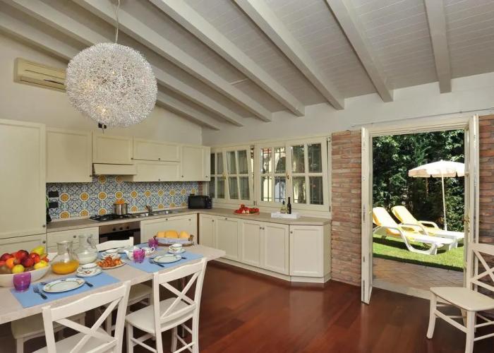 Park Residence Il Gabbiano